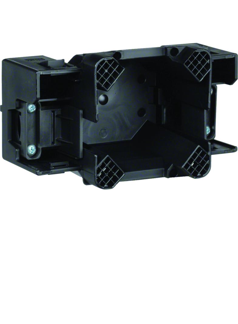 tehalit.WA Puszka instalacyjna CEE G2744 HAGER