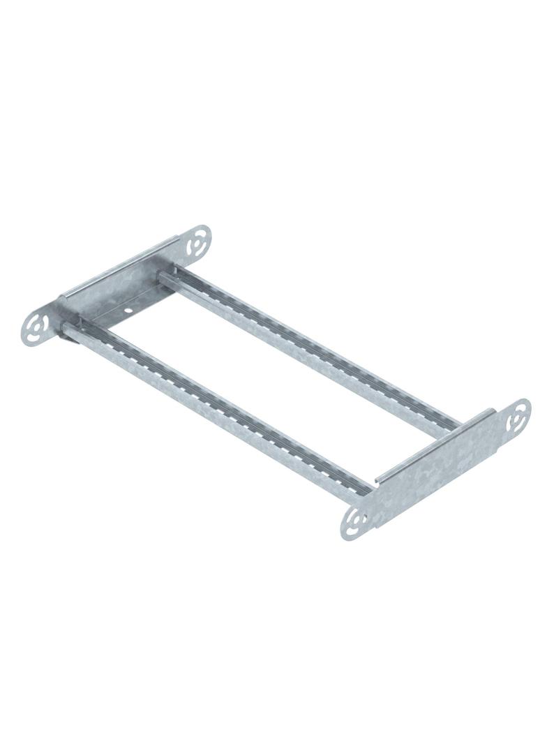 LGBE 650 FT Element łuku przegubowego