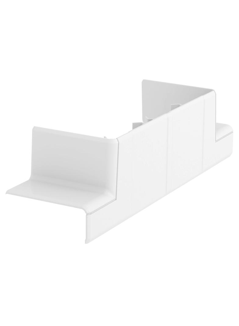 GK-TR53130RW, Trójnik