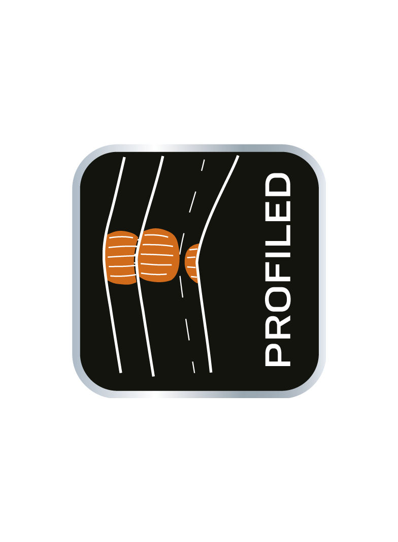 Spodnie robocze PREMIUM, 100% bawełna, ripstop, rozmiar XXL