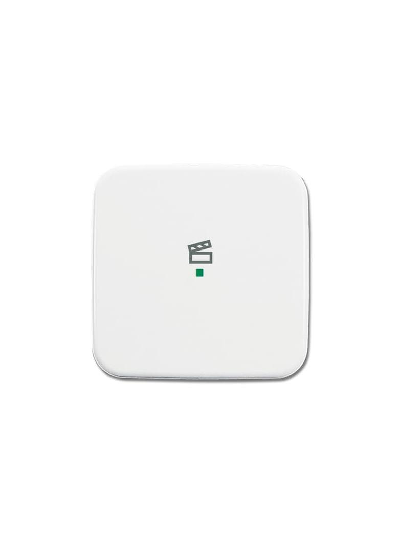 Free HOME Klawisz scena 1-krotny