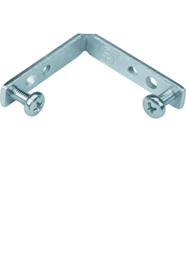 tehalit.AK Łącznik 90st AKZKV090 HAGER