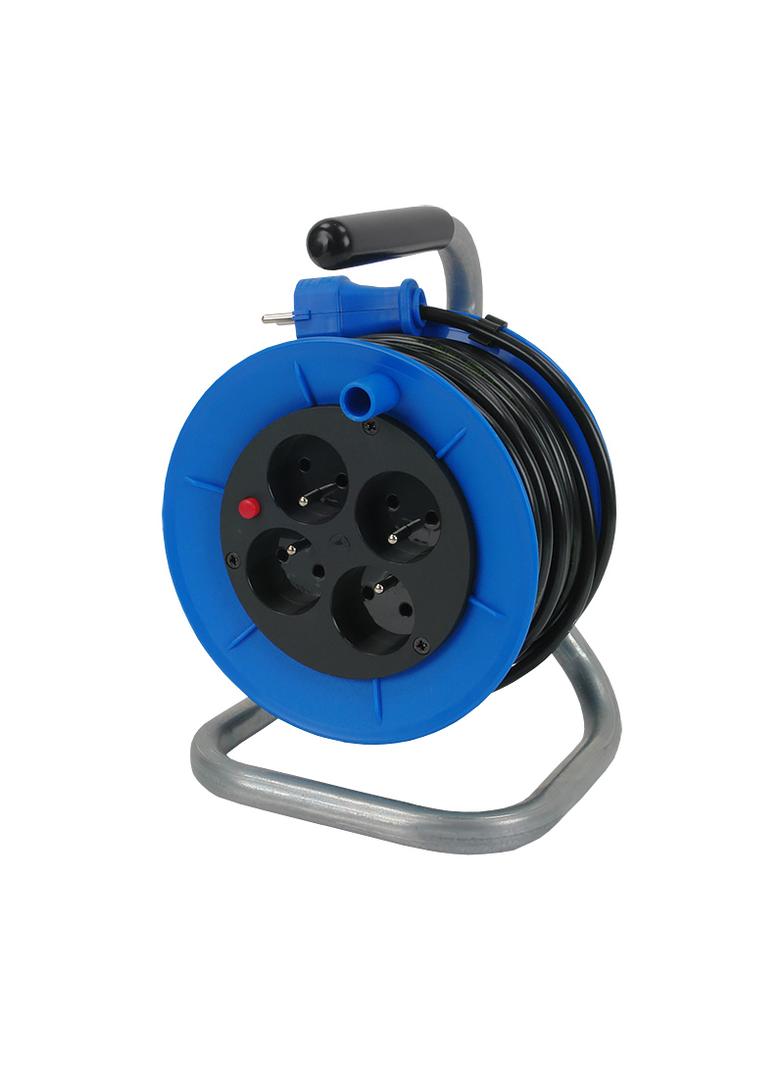 P-S-15 PrzedłużacZ-ębnowy 32.02 OPATÓWEK