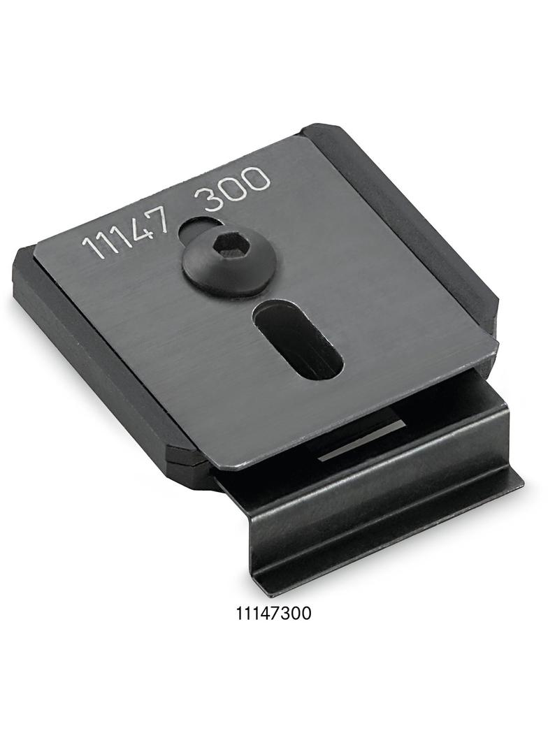 LOKATOR DLA STYKÓW TŁOCZONYCH 11147300 LAPP KABEL