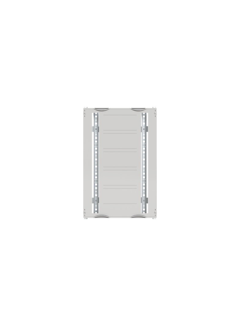 MBC205VS Zestaw moduł - SmissLine (do samodzielnego montażu)
