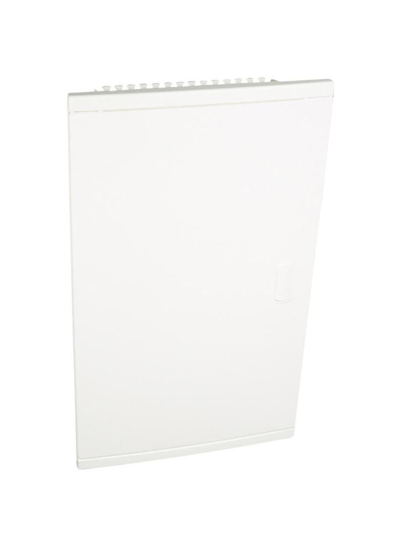 Rozdzielnica Modułowa 3x12 Podtynkowa IP40 Rwn (Drzwi Z Tworzywa) 602413 LEGRAND