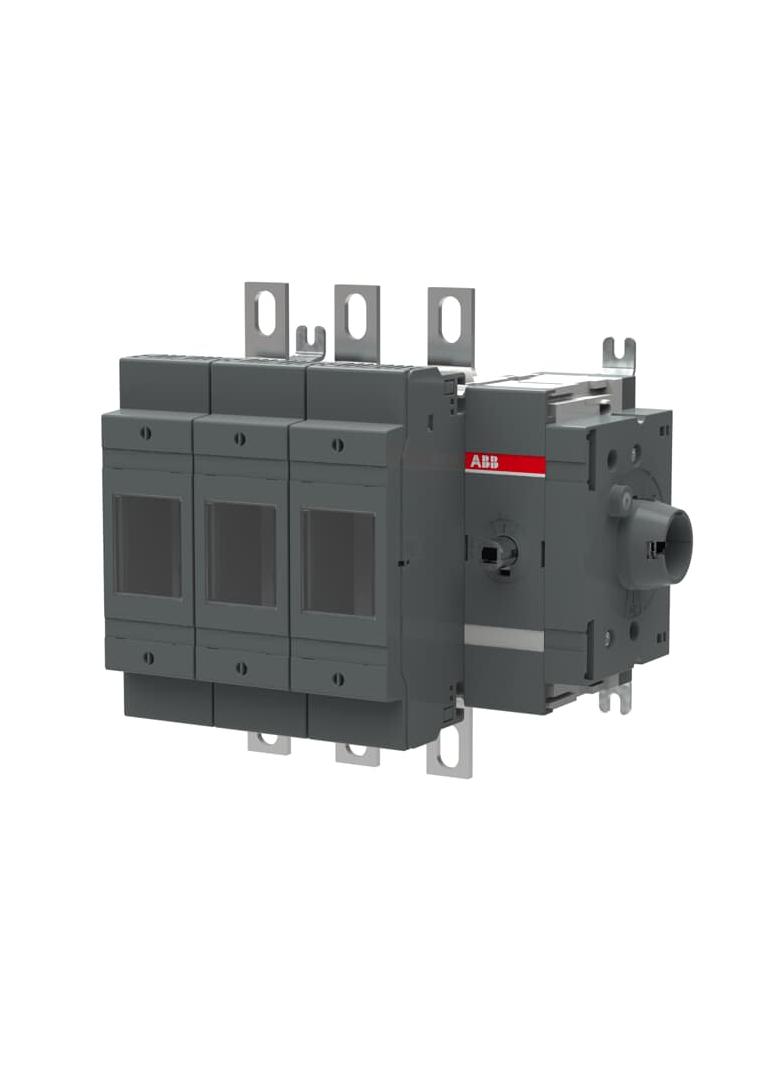 OS200BS30 Rozłącznik OS