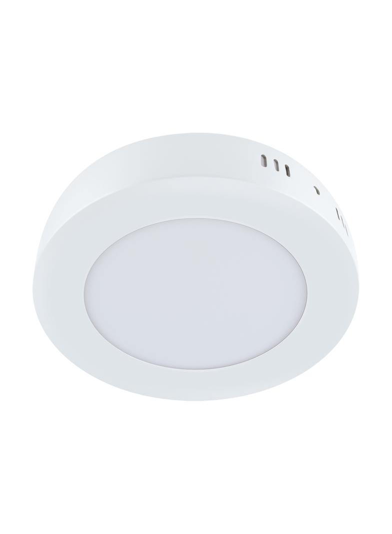 MARTIN LED C 6W 4000K 02904 IDEUS