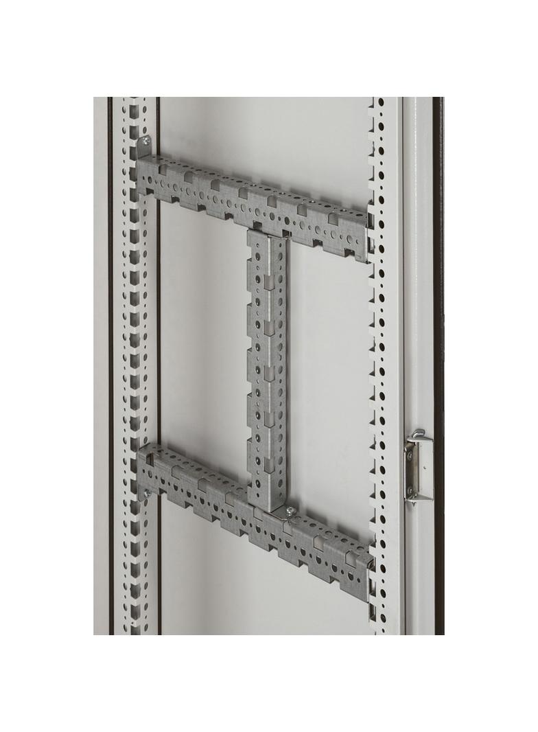 ZESTAW 2 WSPORNIKÓW WIELOFUNKCYJNYCH SZEROKOŚĆ 600, Legrand