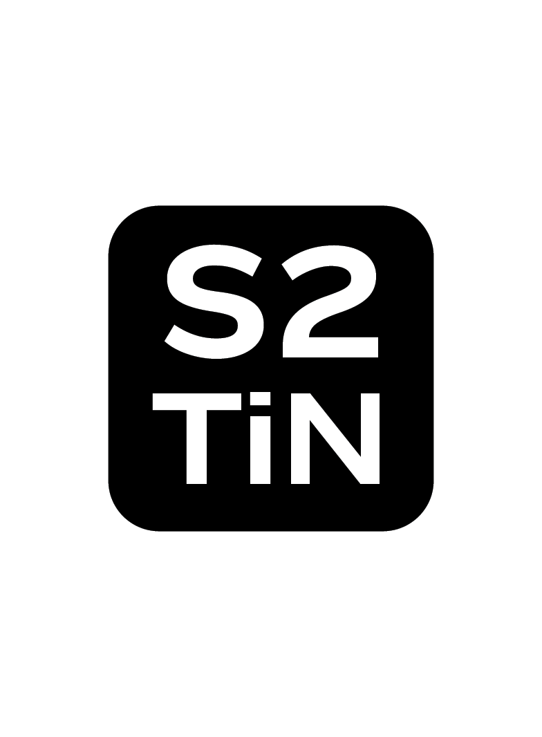 Końcówki wkrętakowe TX10x25mm 2szt, GRAPHITE 57H971 GTX 57-971 GTX Poland