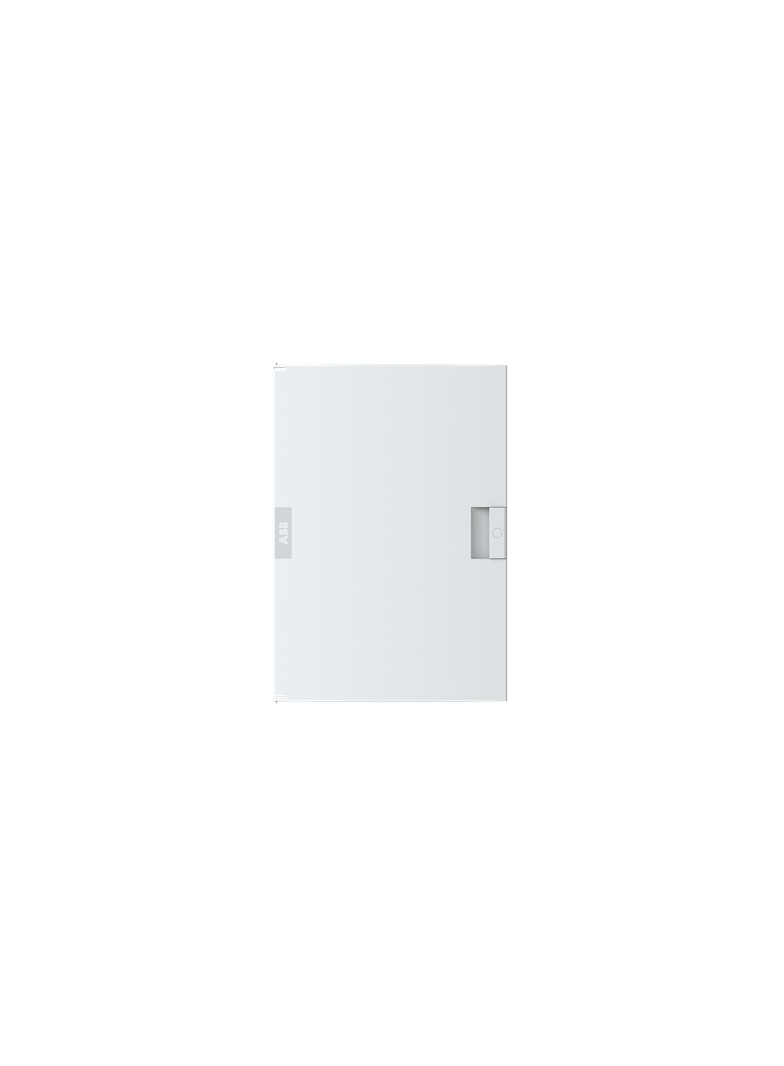 Drzwi pełne 36M MISTRAL41F