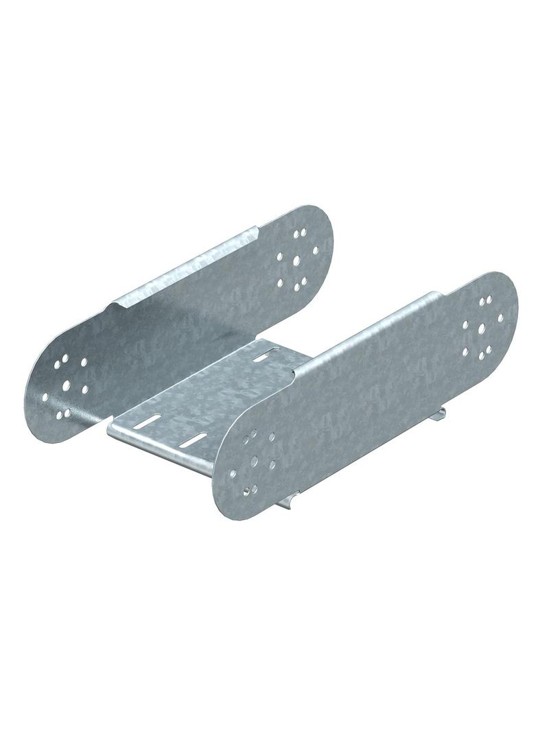 PIONOWY ELEMENT ŁUKU 110X100MM