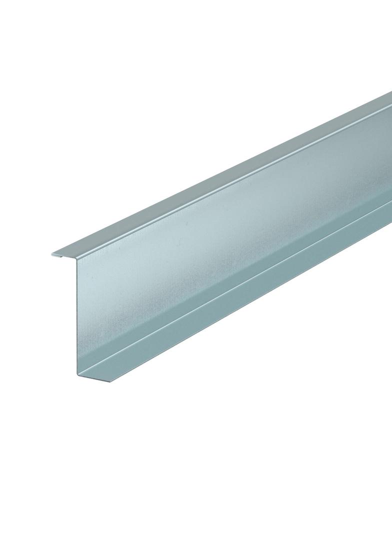 LKM TWS75, Przegroda