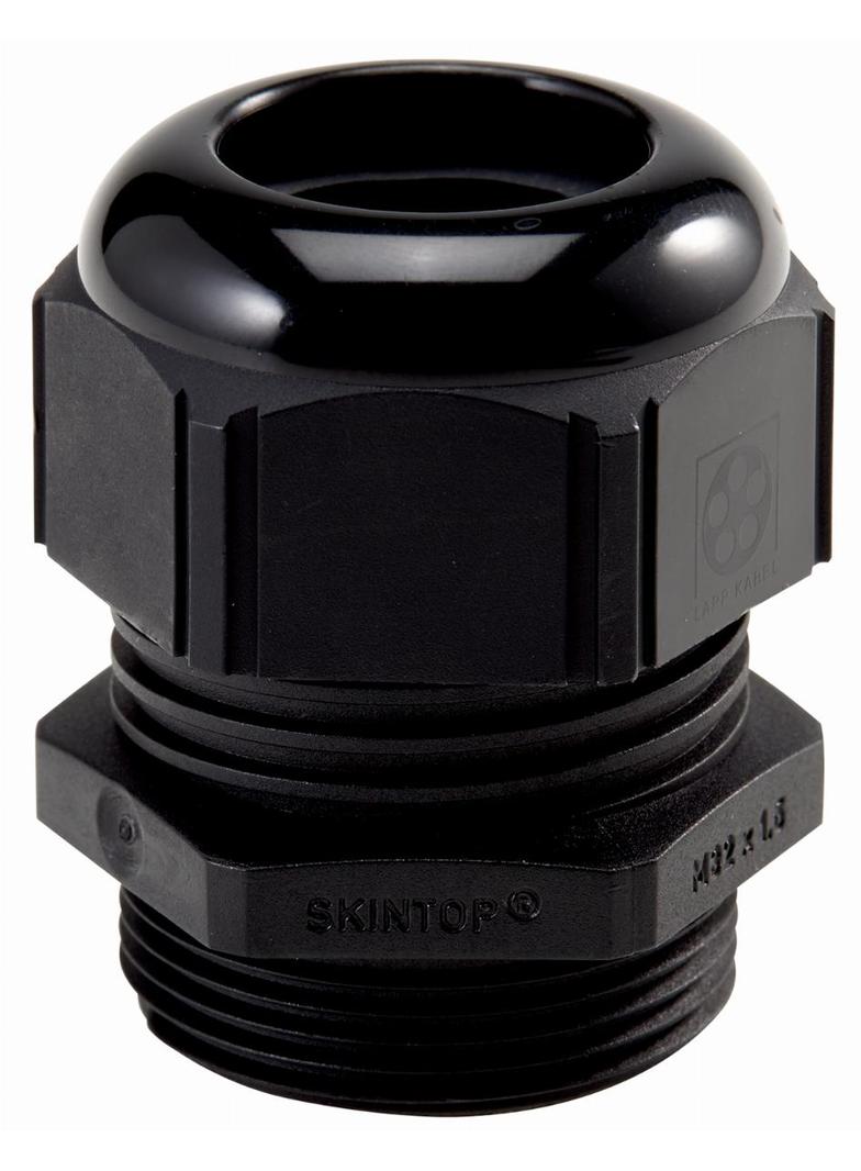 SKINTOP__STR_1/2_ZOLL_RAL_9005_CZARNY9.54