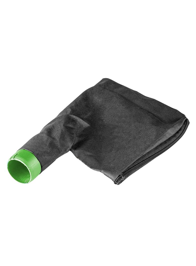 Szlifierka taśmowa 730W, pas bezkońcowy 75 x 457 mm