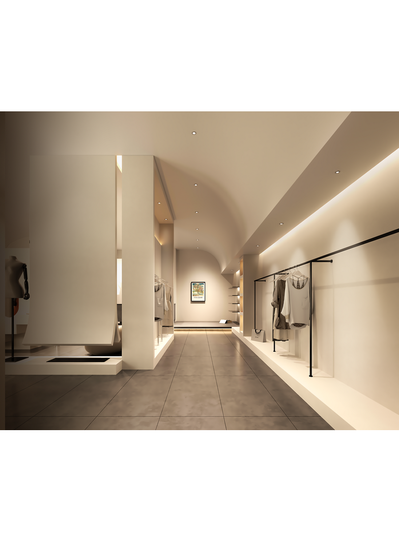 Żarówka LED 2,1W=50W 400lm 2700K barwa ciepła LEDspot UE 2,1-50W GU10 827 EELA 5 lat gw. PHILIPS