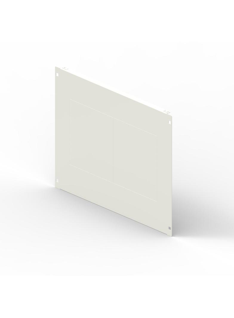 XL3S OSŁONA PIONOWA SPX 1 24M, Legrand