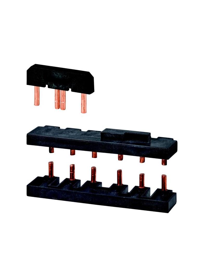 DILM65-XSL Komplet okablowania Y/D dla DILM40...72 101058 EATON