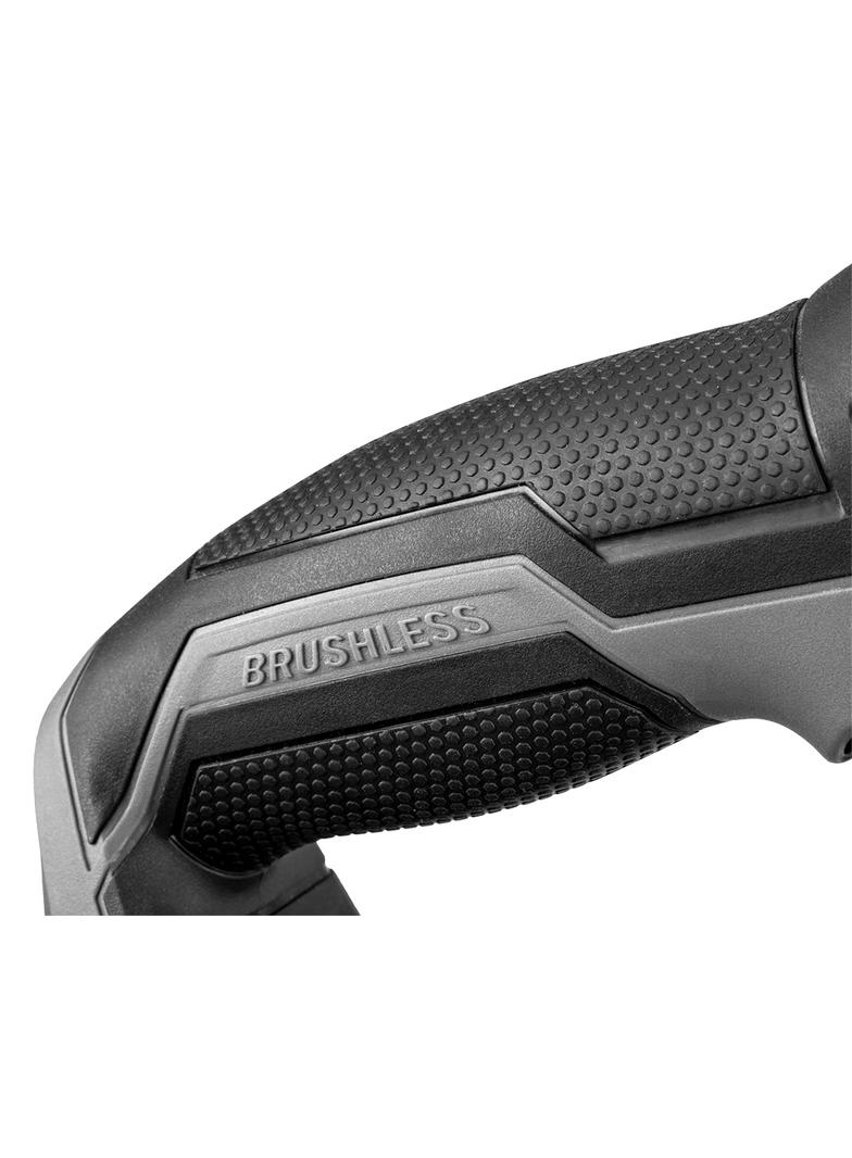 Pilarka tarczowa akumulatorowa bezszczotkowa Energy+ 18V, Li-Ion, tarcza 165 x 10 mm,bez akumulatora