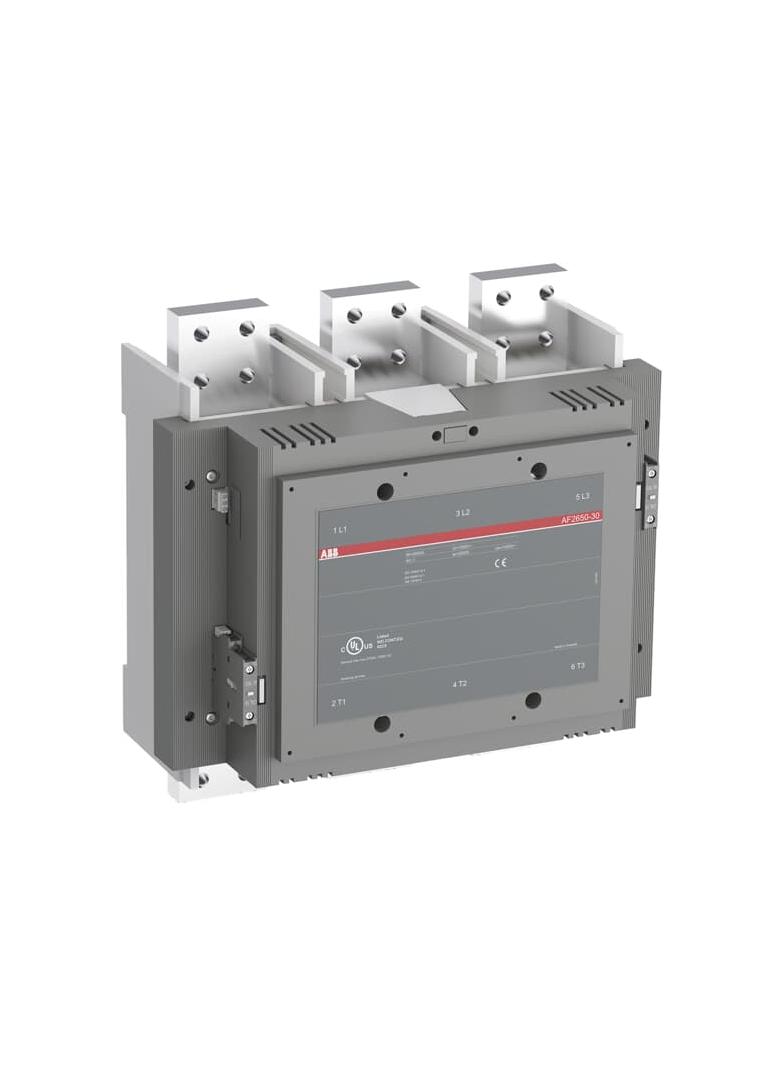 Stycznik AF2650-30-22 100-250V,50/60Hz 1SFL667001R7022 ABB