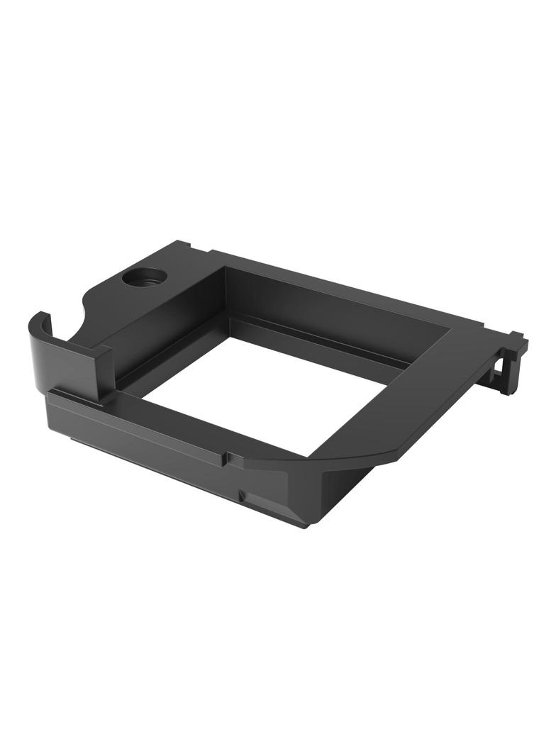 AP1 GESRM2 Pokrywa dla GESRM2