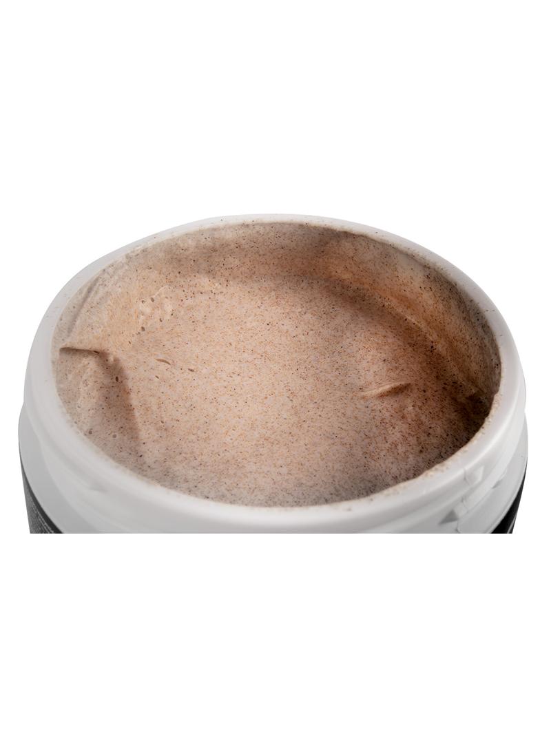 Żelowa, specjalna, pasta do mycia rąk, do usuwania trudnych i bardzo trudnych zabrudzeń - słoik 500g