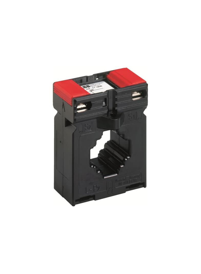 PRZEKŁADNIK PRĄDOWY CM-CT 150/1, 2,5VA KL.1