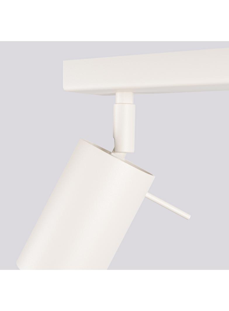 Sollux Plafon RING 3L beżowy SL.1496