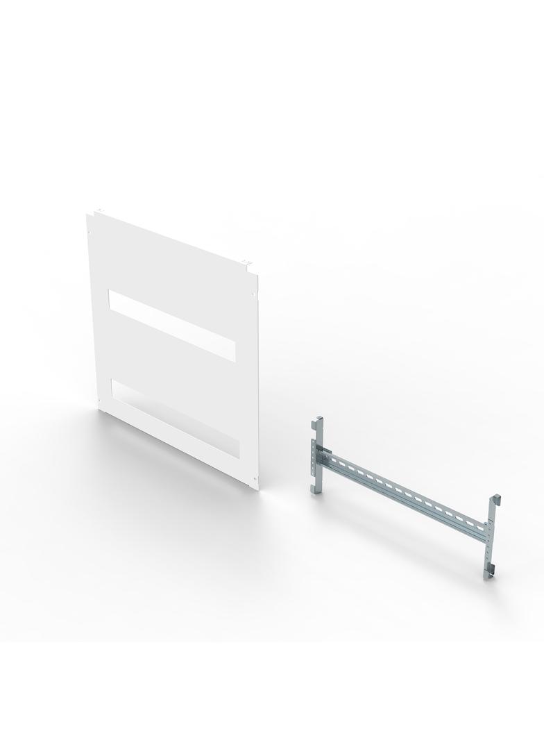 XL3S 160 ZESTAW DO MONTAŻU DPX3 160 24M, Legrand