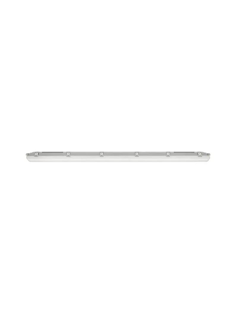 Oprawa hermetyczna Ledinaire WT065C przelotowa 53/30W 4100/6800lm IP65 4000K barwa neutralna LED41_6