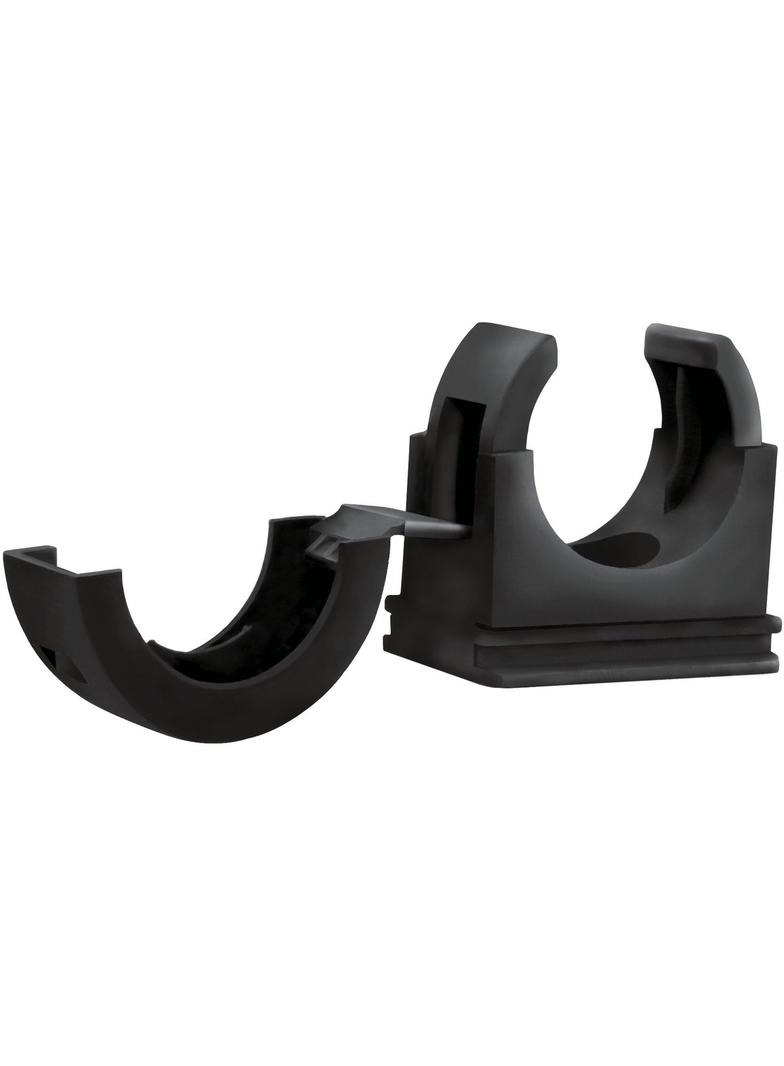 FCL_16_000 55506925 LAPP KABEL