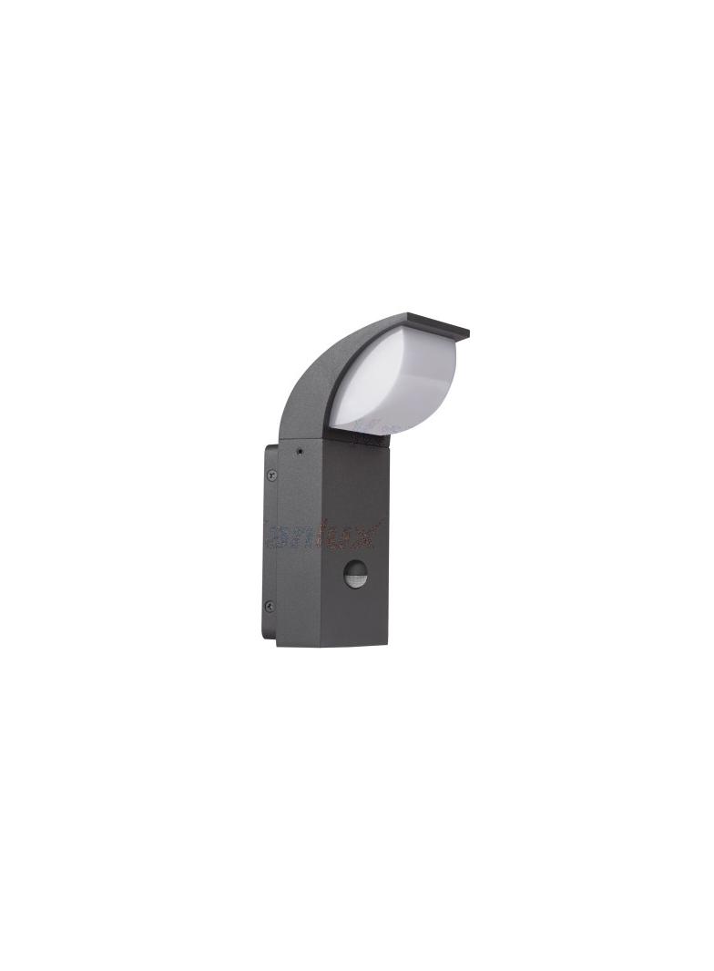 ABETE LED EL 20 SE-GR