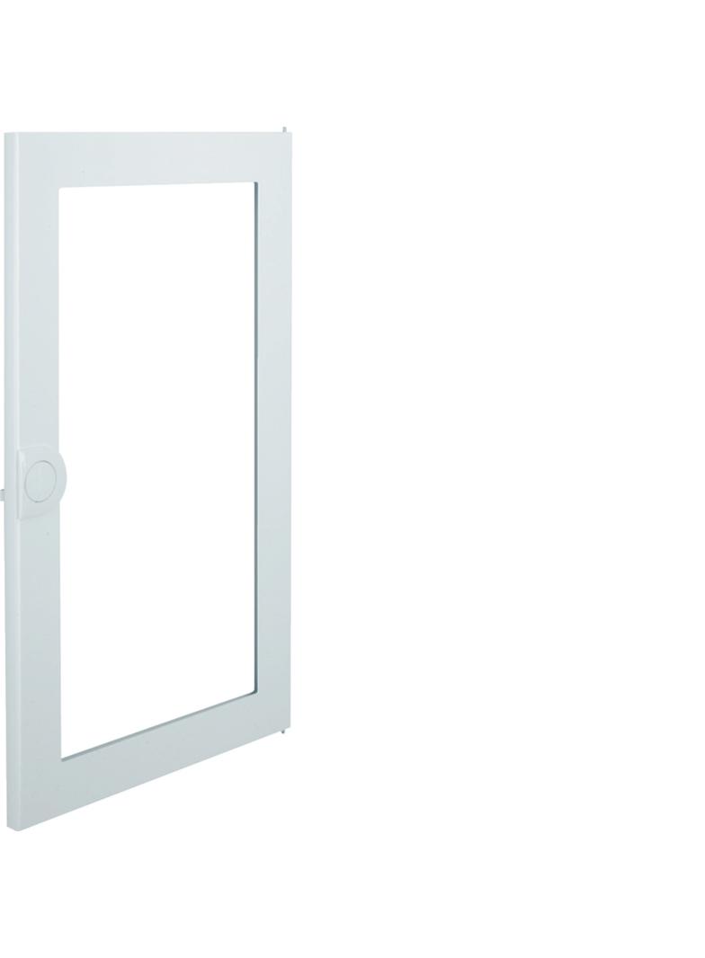 volta Drzwi transparentne volta VA 3-rzędowe VA36K HAGER