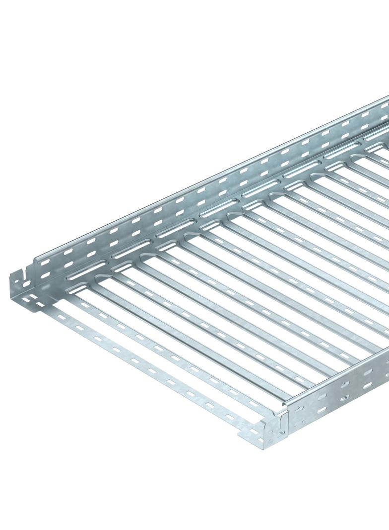 MKSM 660 FT, Korytko kablowe MKSM