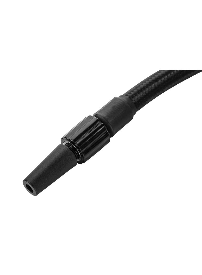 Urządzenie rozruchowe "Jumpastarter", power bank - 14Ah, kompresor 3.5BAR, latarka