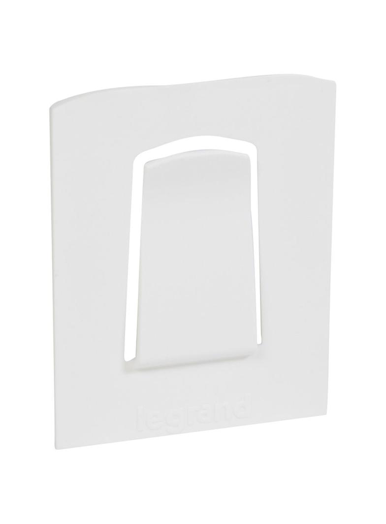 UCHWYT NA DOKUMENTACJĘ DRIVIA, Legrand