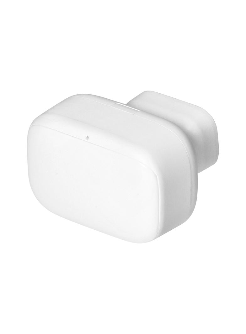 Czujnik ruchu PIR Tuya Smart Wi-Fi OR-SH-17600/W ORNO