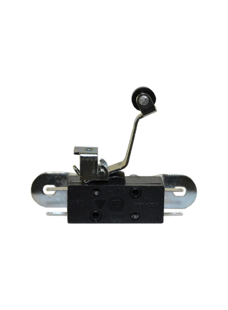 Łącznik miniaturowy MP0-1R
