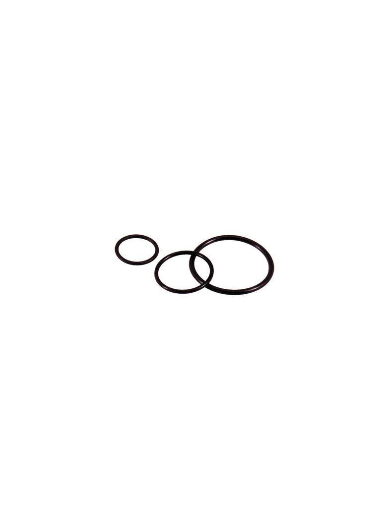 SKINDICH_O-DICHTRING_PG_13,5_009.139