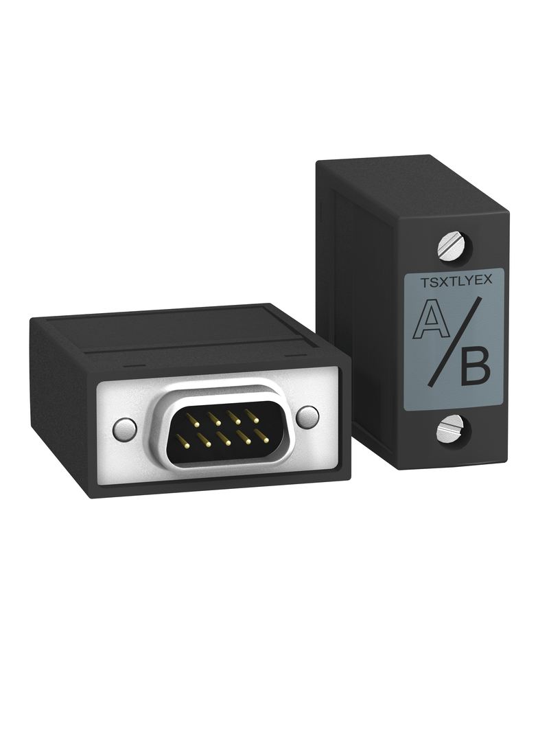 Terminator BUS 2 szt