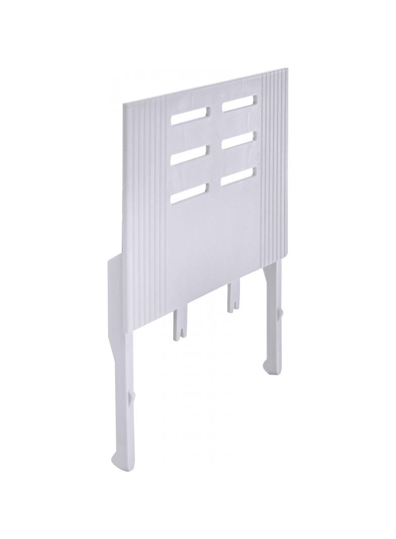 Przedłużona osłona PRSEXT KVL-00 3P /32 001690985 ETI