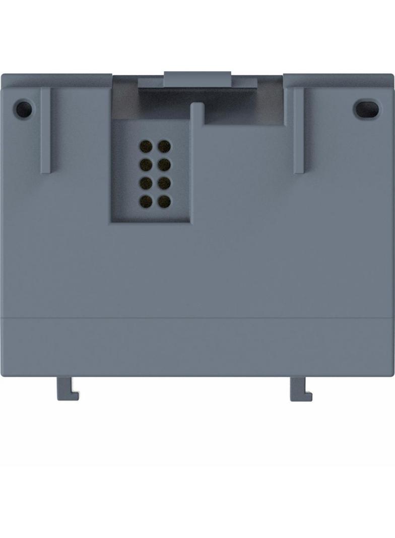 ACB HW1 Moduł komunikacyjny Modbus RTU HWY965H HAGER
