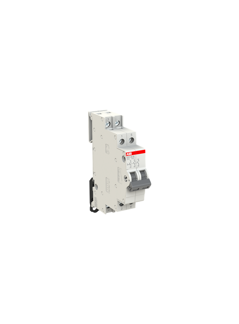 2CCA703012R0001^E211-32-30