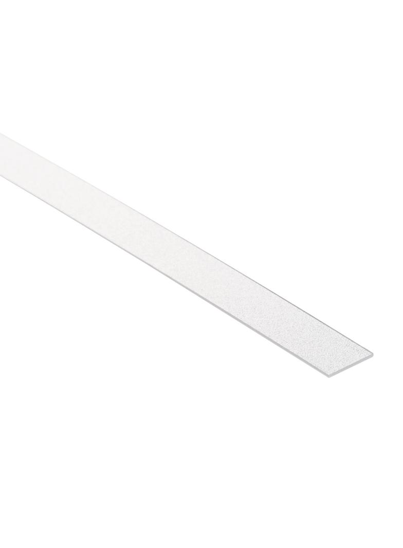 Klosz do profili aluminiowych SHADE B/F-FR 2M 26570 KANLUX