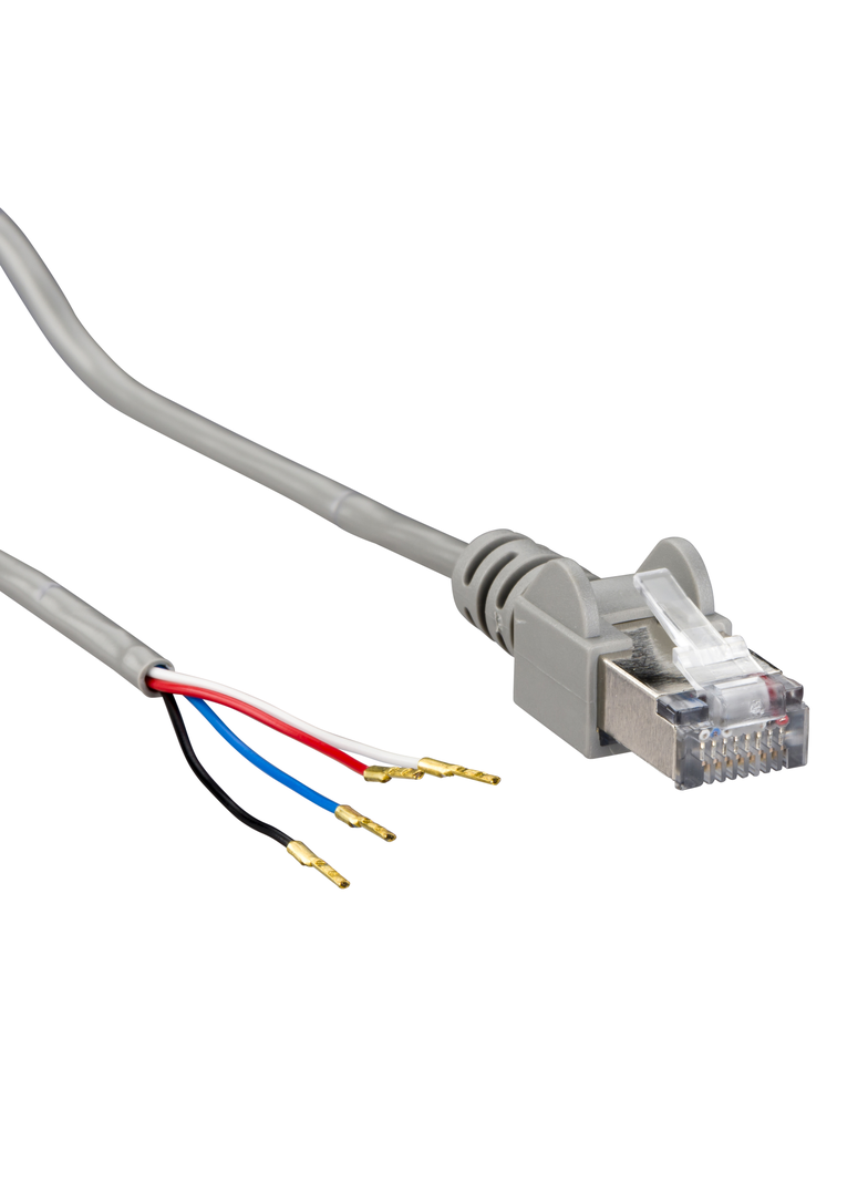 Compact NSX , przewód ULP Cord L=1,3m