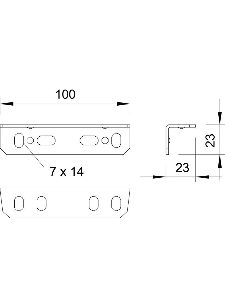 SSV, ŁĄCZNIK OC OG.