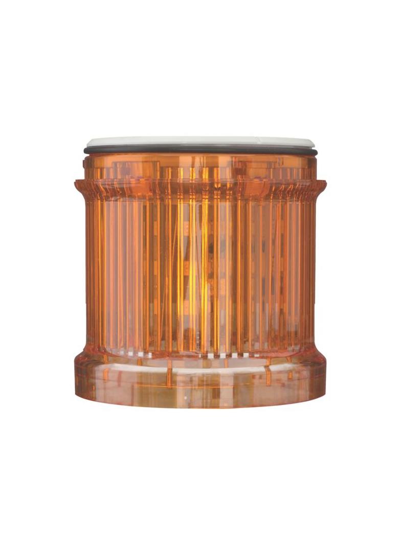 SL7-BL24-A Moduł pulsujący LED 24VAC/DC - pomarańczowy 171389 EATON