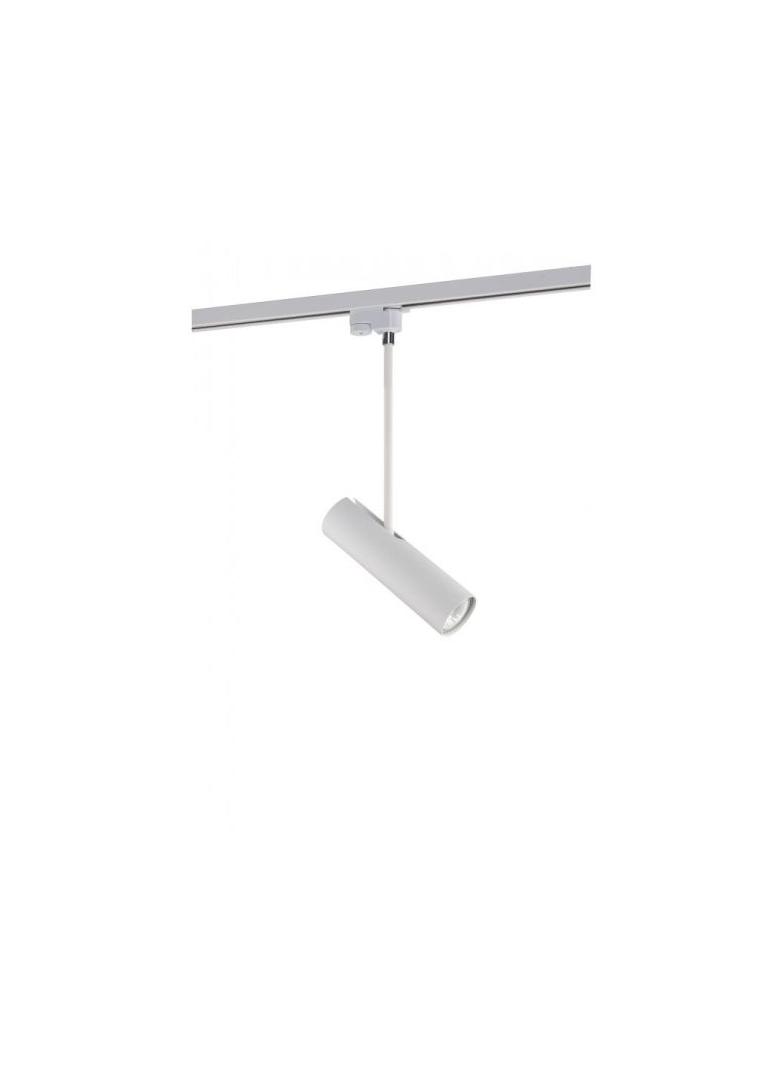 PROFILE EYE SUPER WHITE C