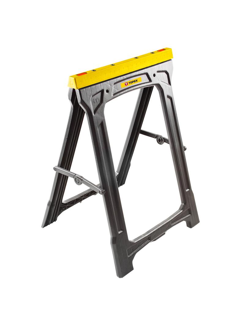 Kobyłki, udźwig 227 kg, 2 szt.