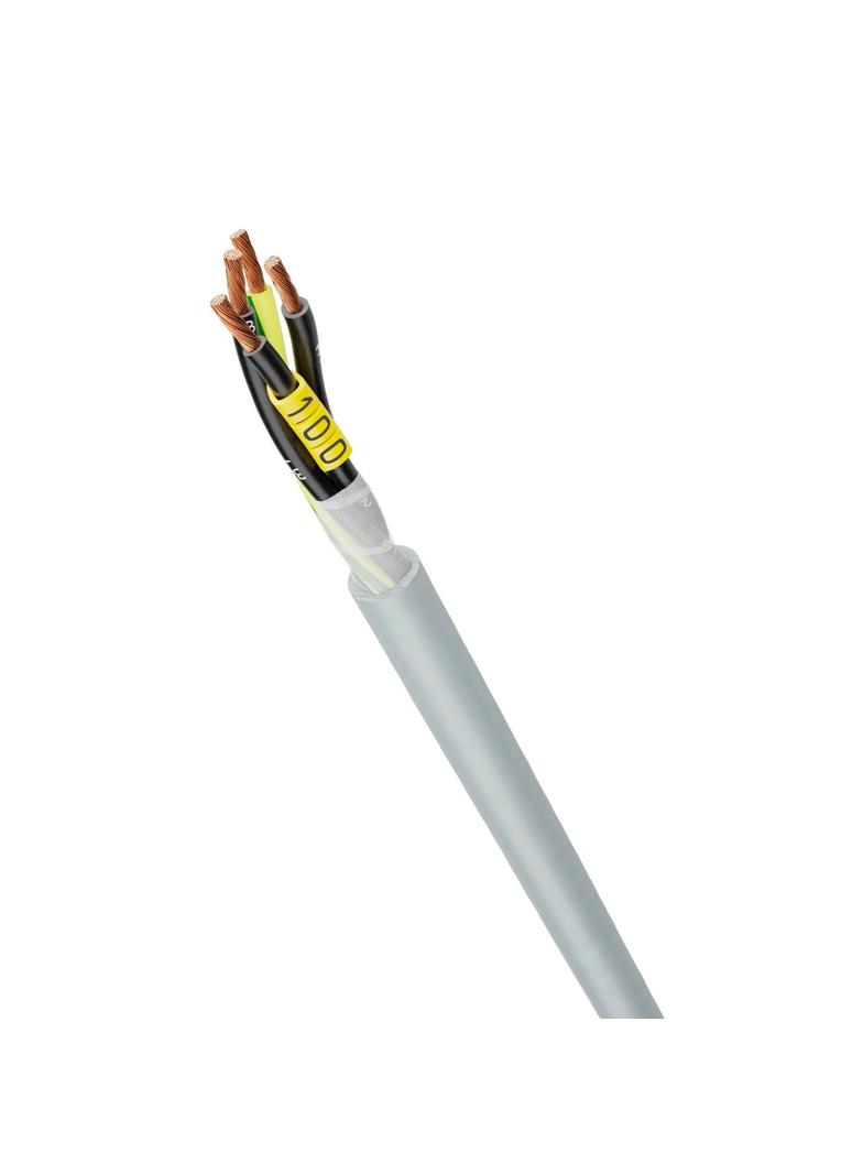 PA_BEZEICHNUNGSRINGE_3____/_R_0012.38 61820580 LAPP KABEL